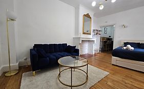 Suite Chic, Contemporaine Au Pied De La Cathedrale